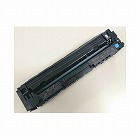 リサイクルトナー（プール式）カートリッジ０４５ＨＣ