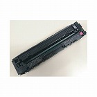 リサイクルトナー（プール式）カートリッジ０４５ＨＭ