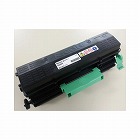 リサイクルトナー（プール式）　ＳＰ４５００Ｈ