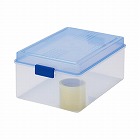 ベストボックス　Ｂ‐５×１０