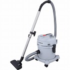 オフィスクリーナー　ＮＶ‐１１５ＡＭＺ