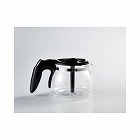 コーヒーメーカー　ツイスト用　交換用ポット