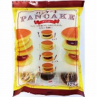 パンケーキアソート１６０ｇ