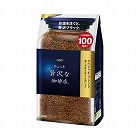 ちょっと贅沢な珈琲店　インスタントコーヒー２００ｇ