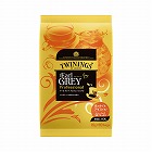 トワイニング　アールグレイプロフェッショナル１０Ｐ