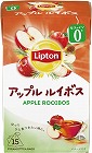 ヘルシースタイル　アップルルイボスティー　１５Ｐ