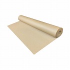 巻ダンボール　１０００ｍｍ×５ｍ