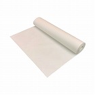 ボーガスペーパー　薄口　５３８ｍｍ×１００ｍ　３本