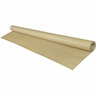 両更クラフトロール　１２００ｍｍ×３０ｍ　３本