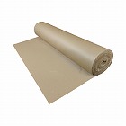 巻ダンボール　１２００ｍｍ×２０ｍ　３本