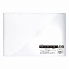 カードケース　マグネット付　Ａ３　横　１０個