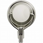 マグネットフック　超強力　耐荷重１０ｋｇメタル５個