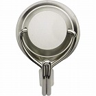 マグネットフック　超強力　耐荷重１０ｋｇメタル５個