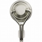 マグネットフック　超強力　耐荷重３ｋｇメタル　５個