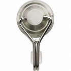 マグネットフック　超強力　耐荷重３ｋｇメタル　５個