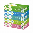 ネピネピティシュ５個パック