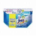 アタック　高浸透リセットパワー　カエ