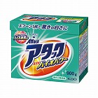 アタック　高活性バイオパワー　大