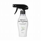 リセッシュ除菌ＥＸ　業務用アプリケーター　Ｎシック