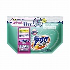 アタック　高活性バイオパワー　詰替