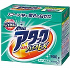 アタック　高活性バイオパワー　大