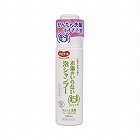 お湯のいらない泡シャンプー２００ＭＬ