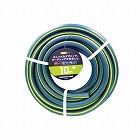 カクイチホース　ＧＡＲＤＥＮ　Ｇ４３２ｃ　１０ｍ