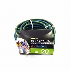 カクイチホース　ＧＡＲＤＥＮ　Ｇ４３２Ｃ　２０ｍ