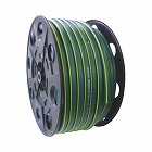 カクイチホース　ＧＡＲＤＥＮ　Ｇ４３２Ｃ　５０ｍ