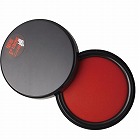 スーパーエース朱肉　５０号