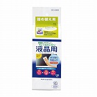 液晶用クリーナーＬ　詰換用　ＯＣー２３０Ｓ