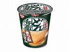 日清タテ型どん兵衛　きつねうどん