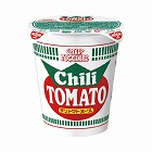 カップヌードル　チリトマトヌードル
