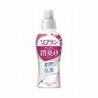 ソフランＰ消臭　フローラルアロマ　本体５５０ｍｌ