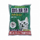 ウッディフレッシュ　７Ｌ×４
