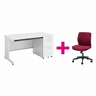 セット品ピクサ２片袖１４００ＷＨ＋スペキュラ２ＷＲ