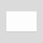 広幅マグネットホワイトボードシート１２１８０