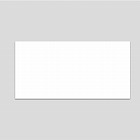 広幅マグネットホワイトボードシート１２２４０