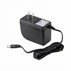 ＡＣアダプター　ＡＤ‐２４ＥＳ‐０１