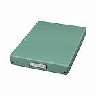 デスクトレー　Ａ３　オリーブ