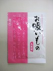お吸いもの　２．５ｇ　４０食
