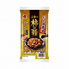 三幸の柿の種　１３０ｇ
