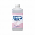 アルボナース　つけかえ用　１Ｌ