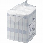 収納量が減らせるペーパータオルＳ１０×４個５梱以上