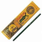 鉛筆　８９００　硬度Ｆ　１２本入×５