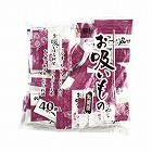 お吸いもの　２．５ｇ　４０食×３