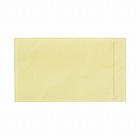 輸送パック　密封タイプ