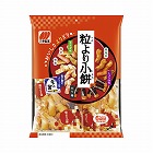 粒より小餅　８０ｇ×４