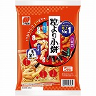 粒より小餅　８０ｇ×４