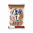 新潟仕込み　３０枚×４